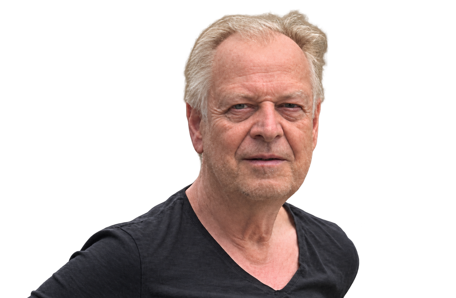 Sandhan Westphal